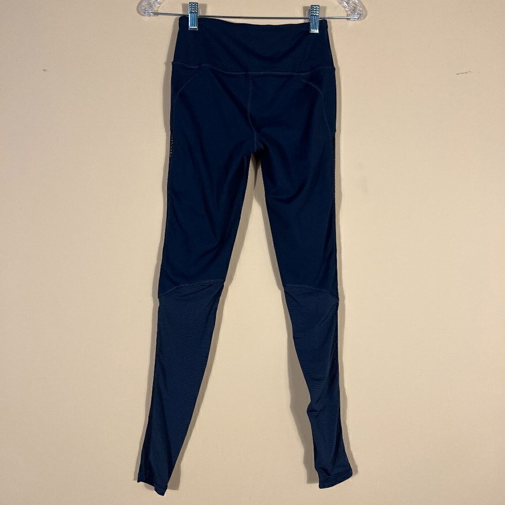 Victoria's Secret Sport High Waisted Leggings